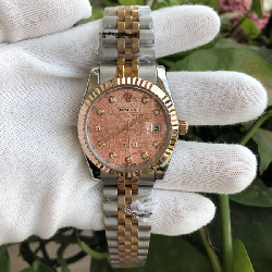 Đồng Hồ Nam Rolex Datejust 126231 3D